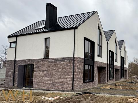 будинок за адресою Найкраща вул. (Ломоносова)