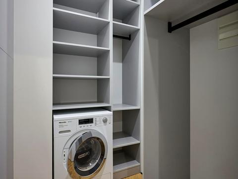 квартира за адресою Малоголосківська вул., 12г