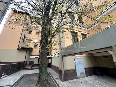 коммерческая по адресу Несторовский пер., 8