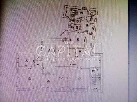 коммерческая по адресу Несторовский пер., 8