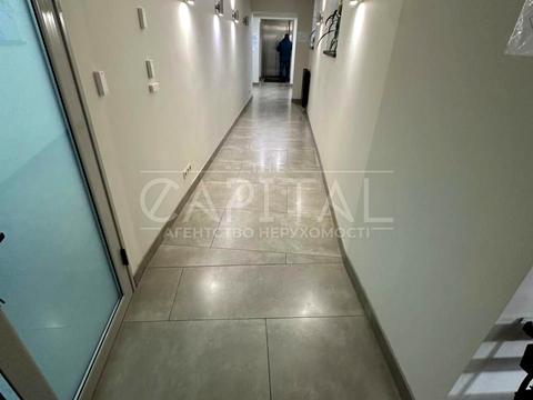 коммерческая по адресу Несторовский пер., 8