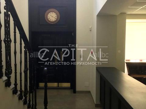 коммерческая по адресу Несторовский пер., 8