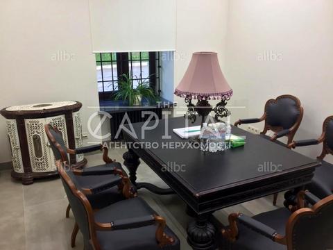 коммерческая по адресу Несторовский пер., 8