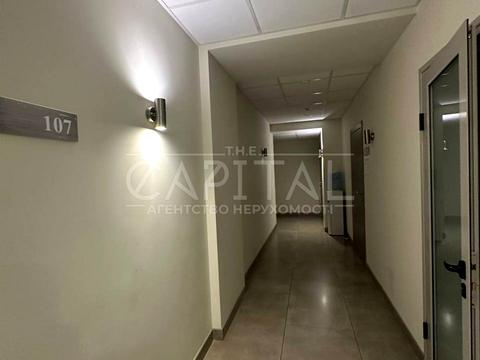 коммерческая по адресу Несторовский пер., 8