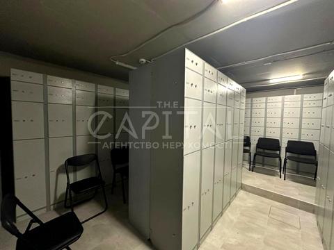 коммерческая по адресу Несторовский пер., 8