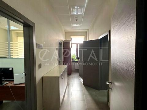 коммерческая по адресу Несторовский пер., 8