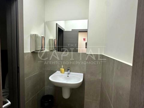 коммерческая по адресу Несторовский пер., 8