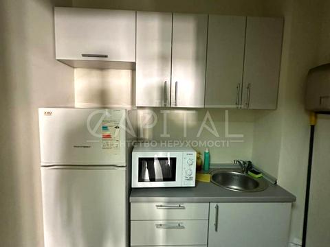 коммерческая по адресу Несторовский пер., 8