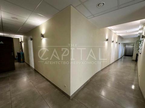 коммерческая по адресу Несторовский пер., 8