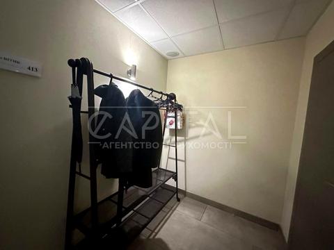 коммерческая по адресу Несторовский пер., 8