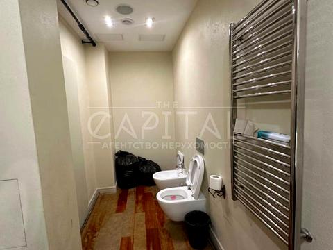 коммерческая по адресу Несторовский пер., 8