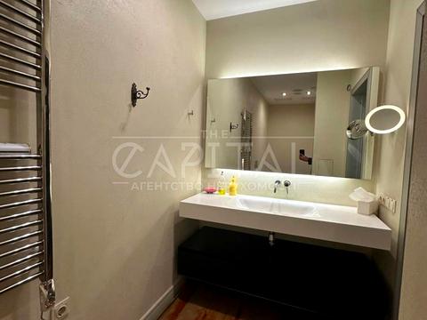 коммерческая по адресу Несторовский пер., 8