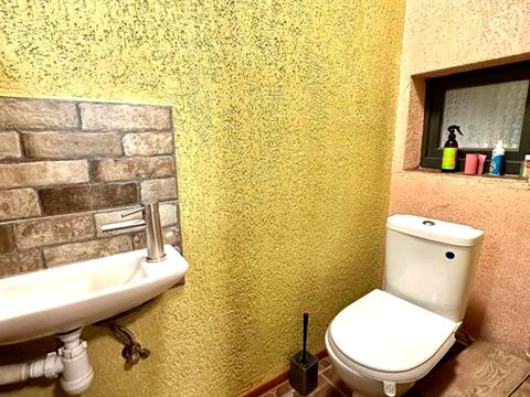 дом по адресу Броварська