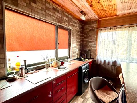 дом по адресу Броварська