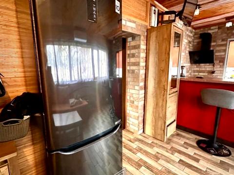 дом по адресу Броварська