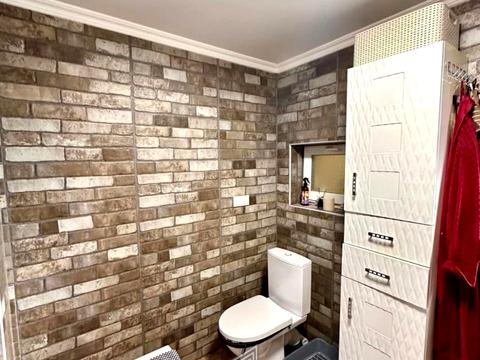 дом по адресу Броварська