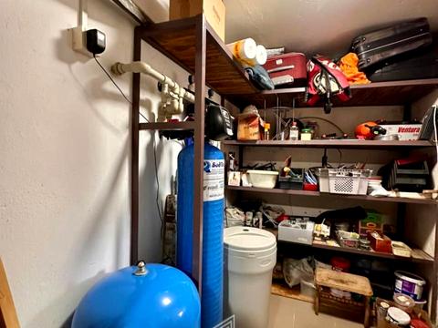 дом по адресу Броварська