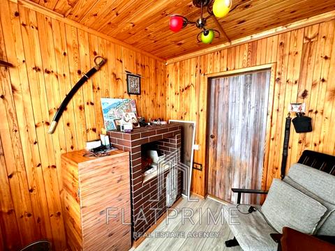 дом по адресу Броварська