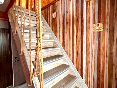 дом по адресу Броварська