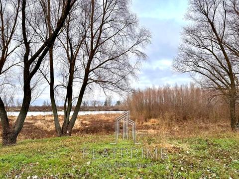 дом по адресу Броварська