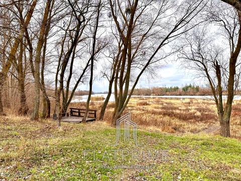 дом по адресу Броварська