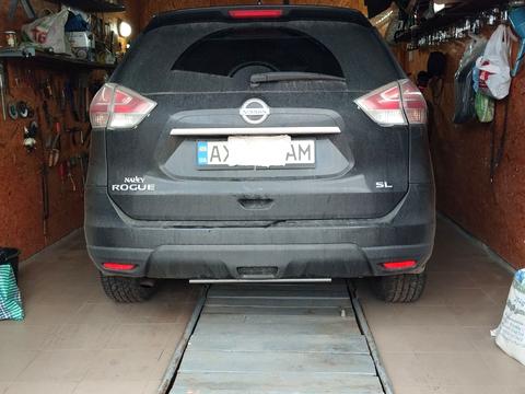 паркоместо по адресу Ньютона ул., 94