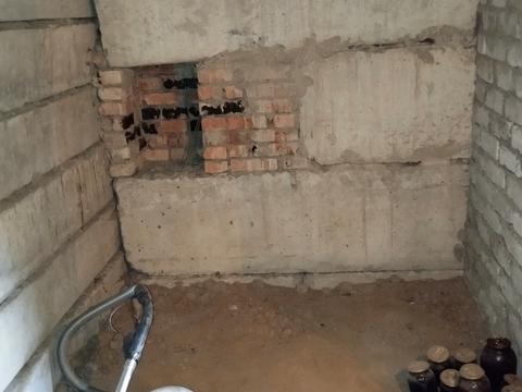 паркоместо по адресу Ньютона ул., 94