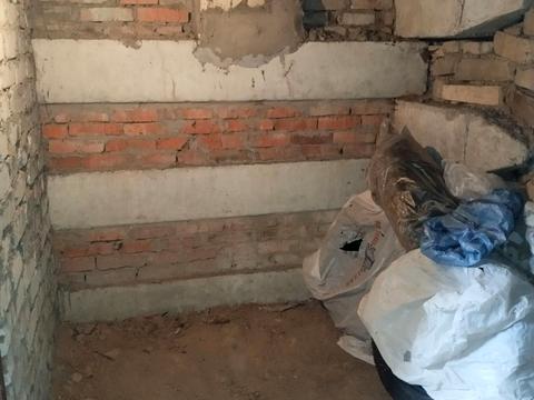 паркоместо по адресу Ньютона ул., 94