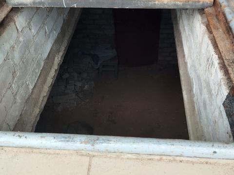 паркоместо по адресу Ньютона ул., 94