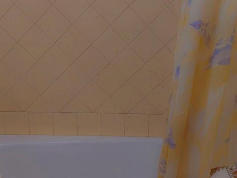 квартира по адресу Радужная ул., 29