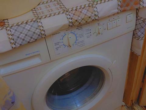 квартира по адресу Радужная ул., 29