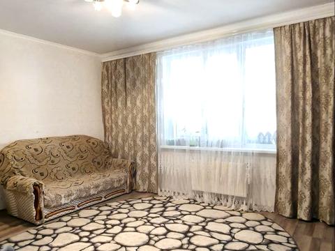 квартира по адресу Будівельників ул., 4