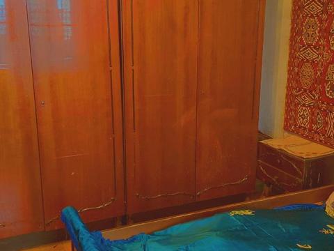 квартира по адресу Радужная ул., 29