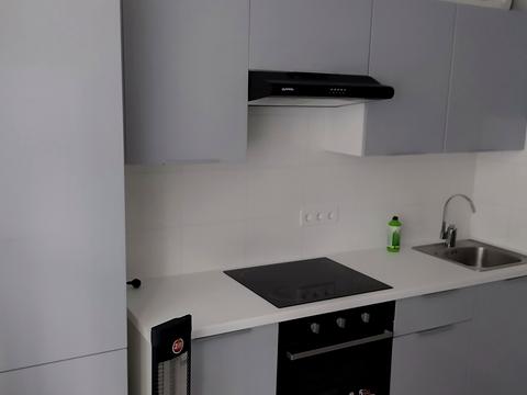 квартира по адресу Украинская ул., 6