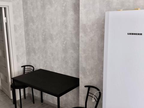 квартира по адресу Украинская ул., 6