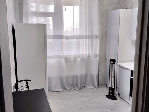 квартира по адресу Украинская ул., 6