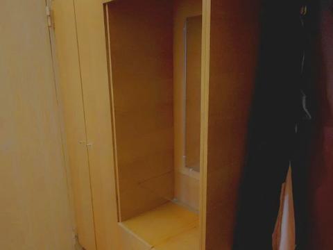 квартира по адресу Радужная ул., 29