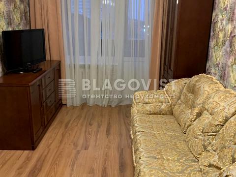 квартира за адресою Лесі Українки бульв., 19