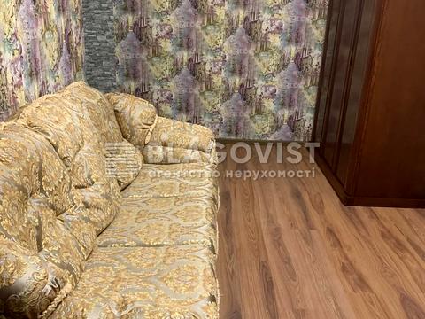 квартира за адресою Лесі Українки бульв., 19