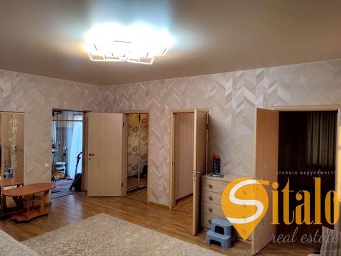 будинок за адресою Антарктична