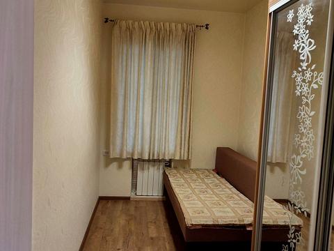 будинок за адресою Антарктична