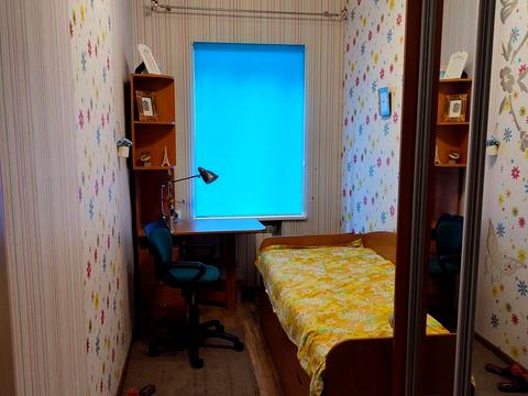 будинок за адресою Антарктична