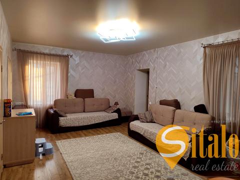 будинок за адресою Антарктична