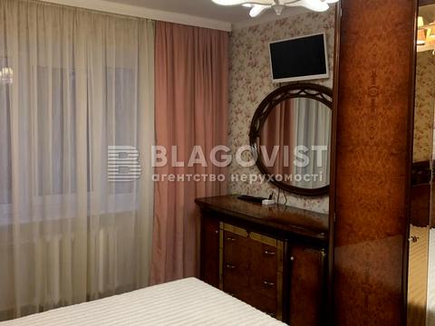 квартира за адресою Лесі Українки бульв., 19