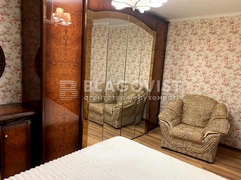 квартира за адресою Лесі Українки бульв., 19