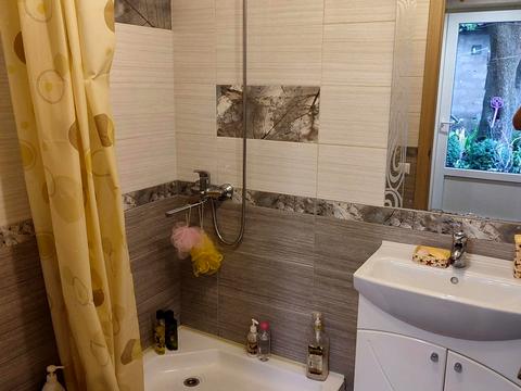 будинок за адресою Антарктична