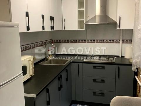 квартира за адресою Лесі Українки бульв., 19