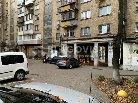 квартира за адресою Лесі Українки бульв., 19