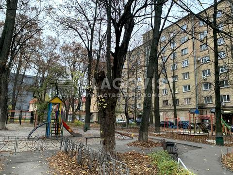 квартира за адресою Лесі Українки бульв., 19