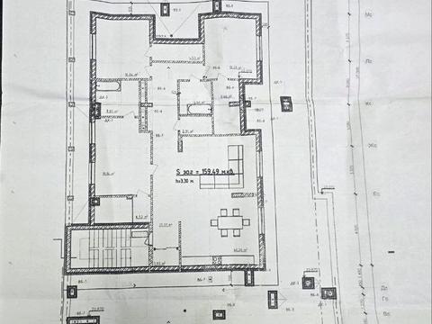 квартира за адресою Героїв Майдану вул., 2